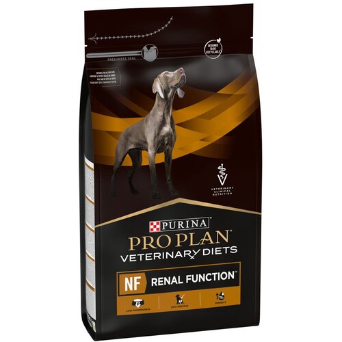 Pro Plan Veterinary Diets Pro Plan Vet Diet Renal Function - 3 kg Cene