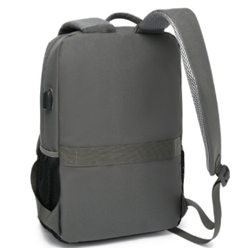 Stars Solutions Ranac za laptop FR10009 15.6&amp;quot; crni Slike