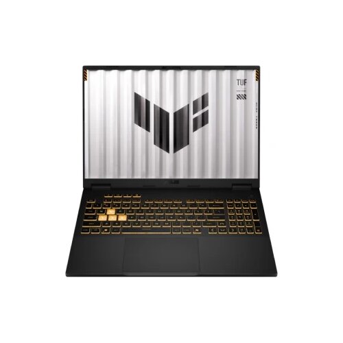 Asus TUF Gaming F16 FX608JH-RV009 (16 inča FHD+, i5-13450HX, 16GB, SSD 1TB) laptop Cene