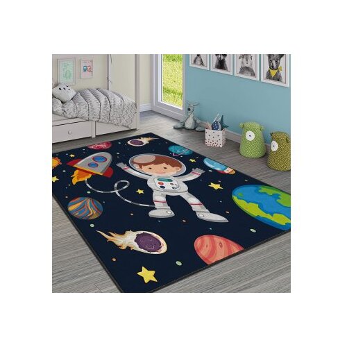 Conceptum Hypnose tepih 120 x 180cm Hmi Kdc-31 Cene