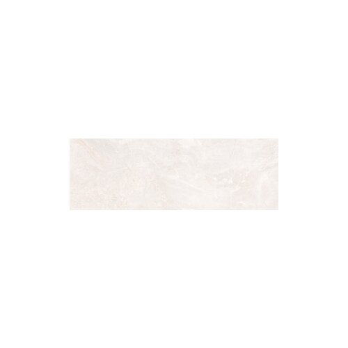 KTL Ceramica zidne pločice montana bone 25x75 Cene