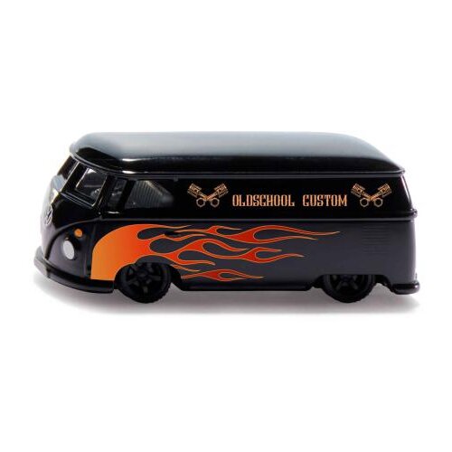 Siku VW T1 Transporter Custom, (21403450) Slike