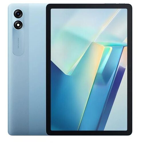 Blackview Tablet 10.95 Tab 9 Wifi 11 FHD IPS Octa-Core Unisoc Tiger T606 6GB Rama 256GBEMMc Cene