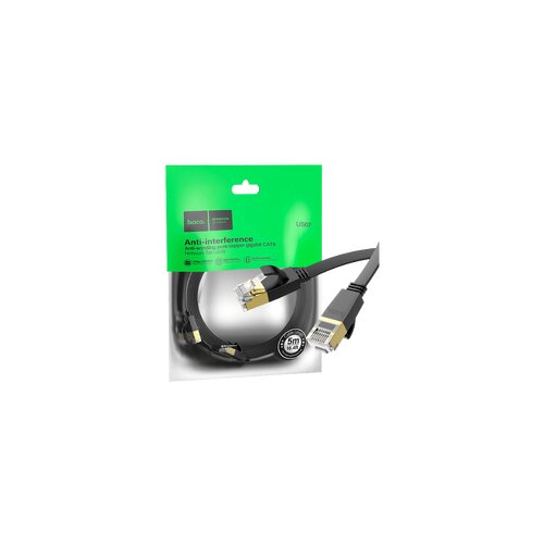 Hoco. US07 General, 5 met. Slike