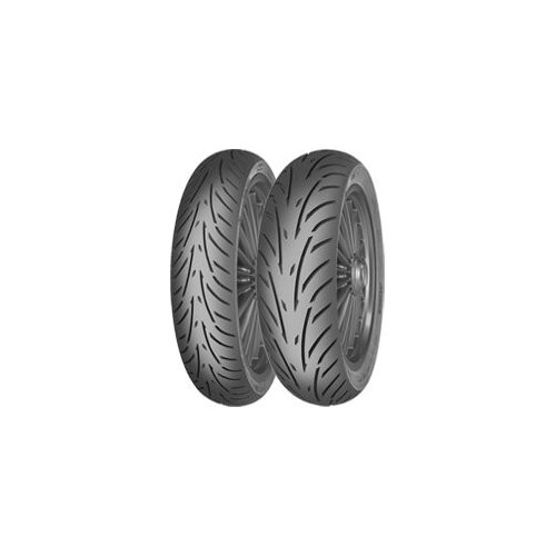 Mitas Touring Force-SC ( 90/90-10 TL 50M zadnji kotač, prednji kotač ) Cijene