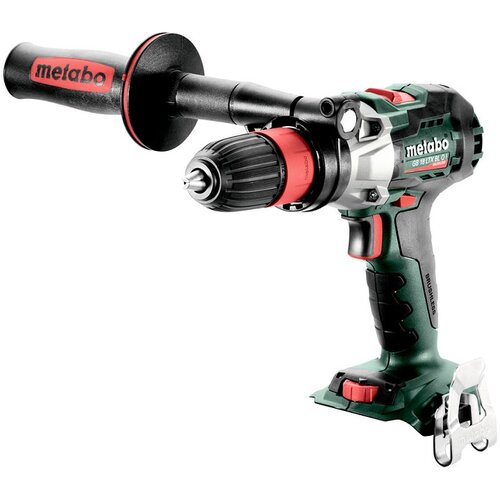 Metabo 602362850 akumulatorska bu&scaron;ilica, 18V, bez baterije i punjača Cene
