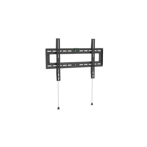 Vivolink Pro srednji stenski nosilec 50 kg, VESA 600x400 Slike