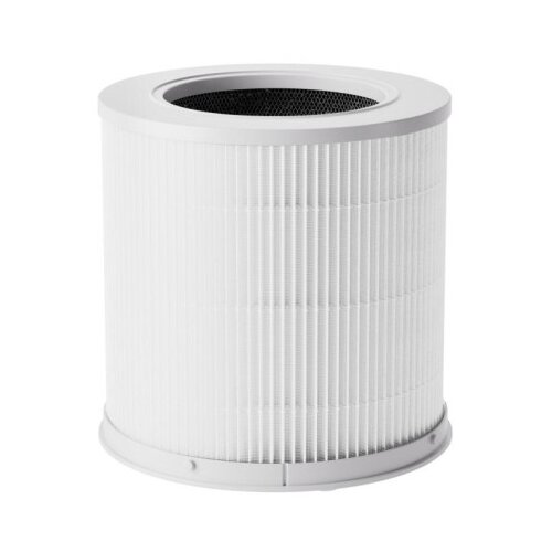  Original hepa filter za smart 4 compact Cene