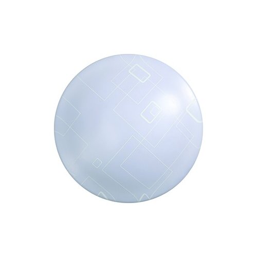  Forma LED plafonjera LP-102-12 Slike