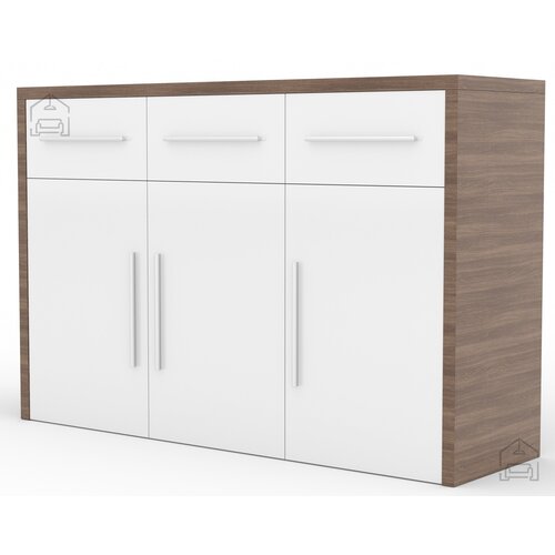 ADRK Furniture Komoda Marden Slike