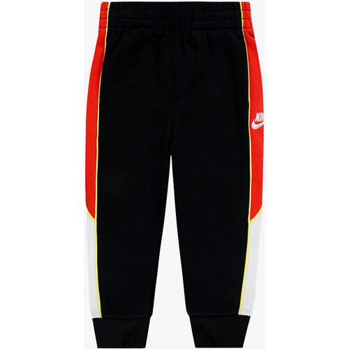 Nike Donji deo trenerke Sportswear Victory Lap Slike