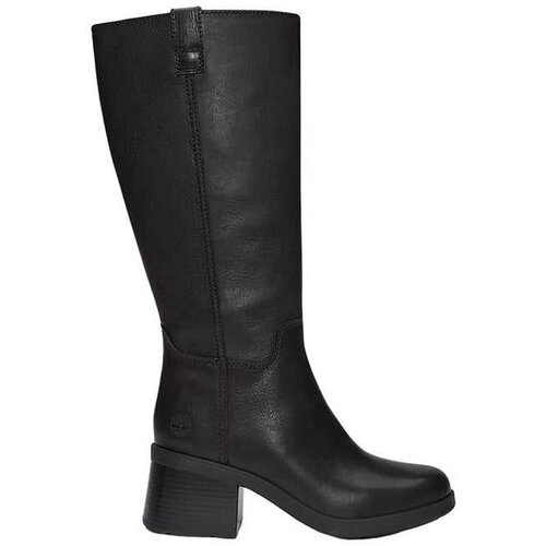 Timberland duboke ženske čizme Cene