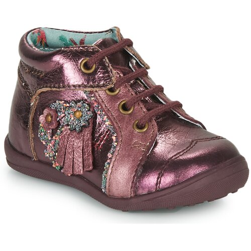 Catimini RAINETTE Red Cijene