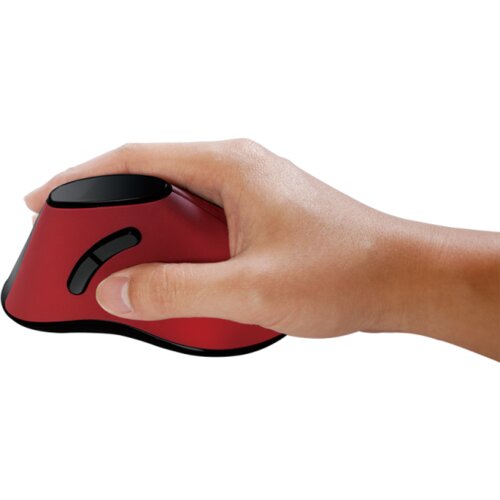 Logilink Bežični ergonomski mi&scaron; TI020 Cijene
