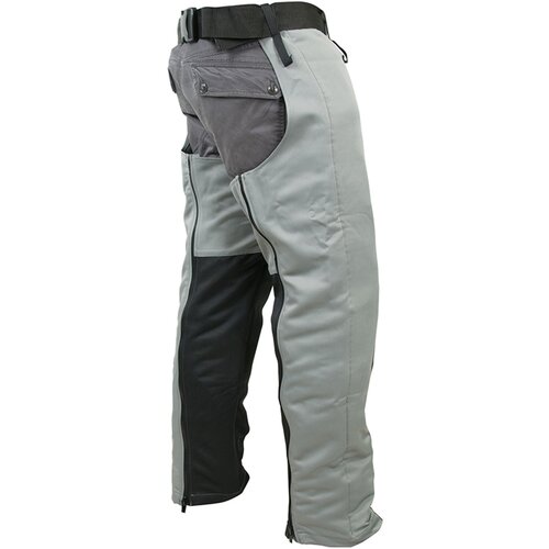 537803 - Zastitne navlake za pantalone Slike