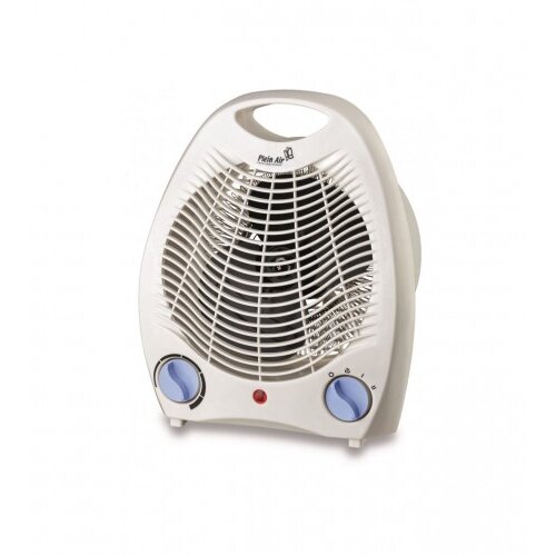 Kemper Kalolifer 2000W TV-EC Slike