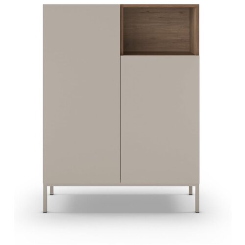 Marckeric Krem ormarić 90x120 cm Cailin &amp;ndash; Slike