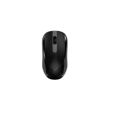 Genius mi&amp;scaron; NX-8008S wls crni Slike