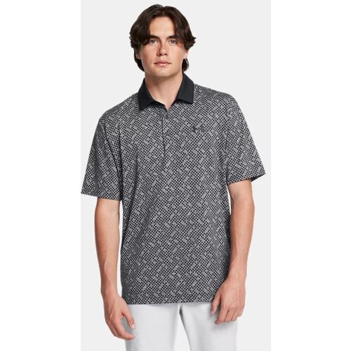 Under Armour Men's PLAYOFF polo shirt Cene