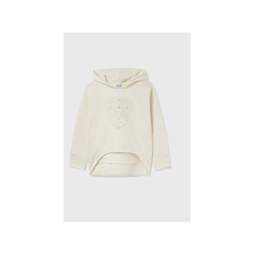 Mayoral Jopa 7470 Bež Regular Fit Slike