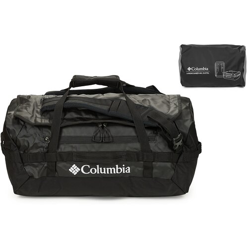 Columbia LANDROAMER 40L DUFFEL Crna Slike