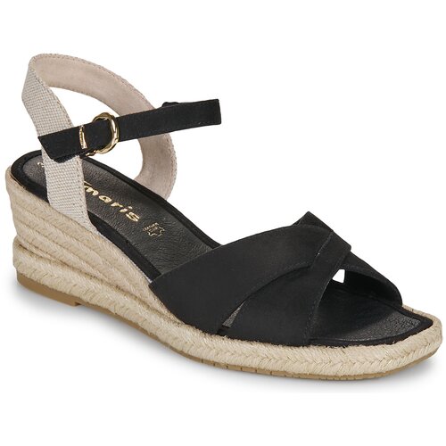 Tamaris 28367-001 Crna Cijene