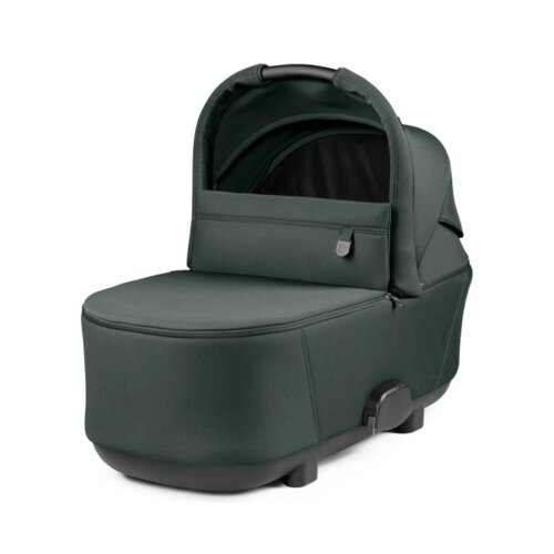 Peg-Perego ko&amp;scaron;ara Culla Flex, Metal Slike