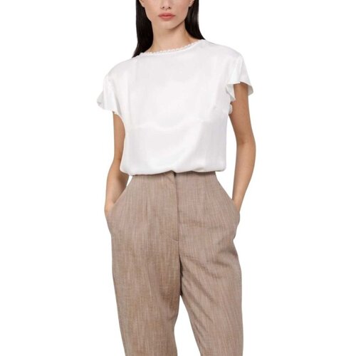 P....s....fashion Ž. bluza xxbfblu007 01 Cene