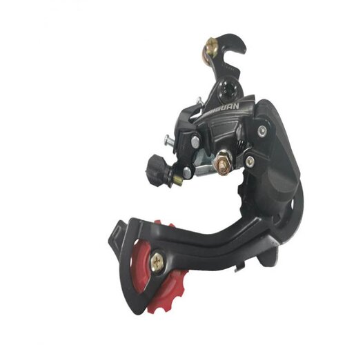 Winner Bike MENJAC ZADNJI HG-500 KUKA 8SP Cene