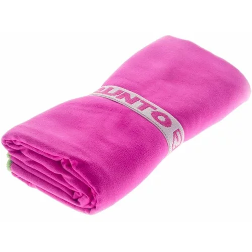 Runto Sportski ručnik 80X130 Sportski ručnik, ružičasta, veličina