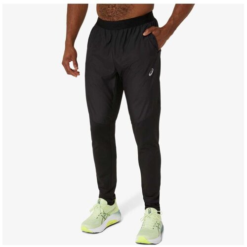 Asics Road pant Cene