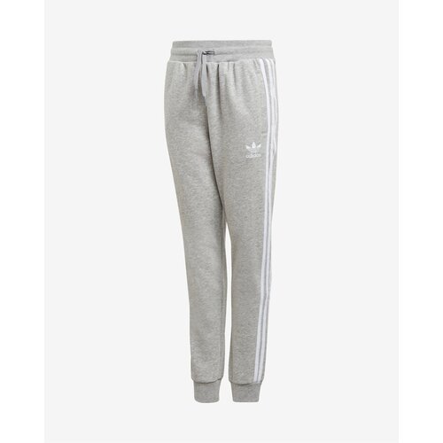 Adidas Trefoil Sweatpants kids Originals - unisex Slike