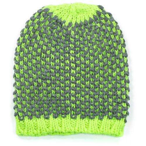 Art of Polo Woman&amp;#039;s Hat cz14206-1 Slike
