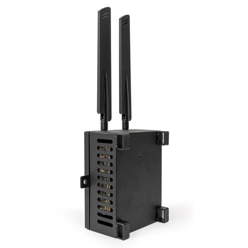 OXE Fotozamka Panther 4G i metalna kutija + 32GB SD memorijska kartica i 12 kom baterija! Slike