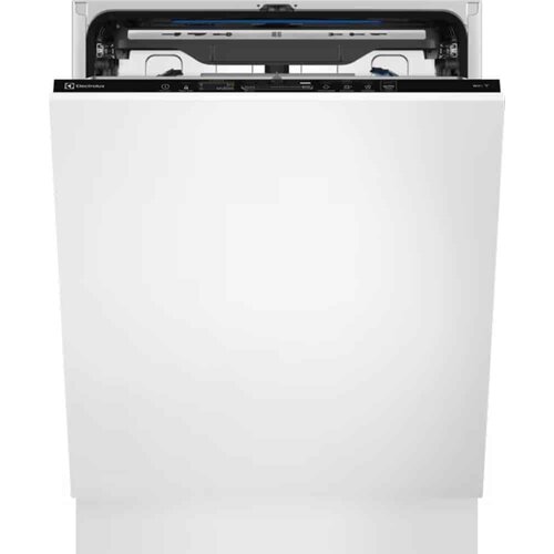 Electrolux vgradni pomivalni stroj EEG88700W Cene