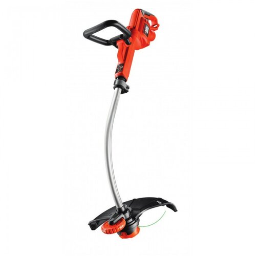 Black & Decker BLACKDECKER električna kosilnica z nitjo GL7033 Cene