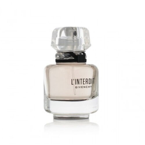 Givenchy L'Interdit Eau de Parfum za Žene - 35 ml Cijene