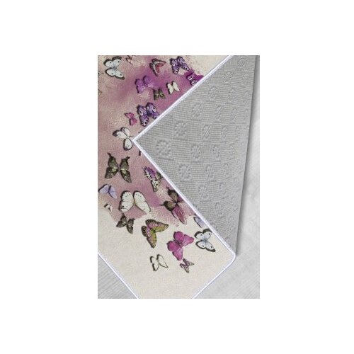 Conceptum Hypnose tepih (80x200) HMNT531 Slike
