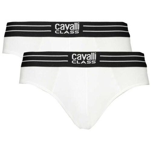 Cavalli Class donji veŠ qxo01ijd003 Cene