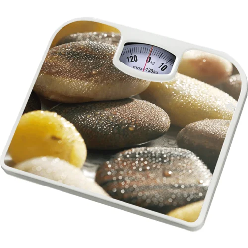 130 kgs in stone online