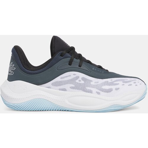 Under Armour Unisex shoes CURRY Splash 25 - unisex Cijene