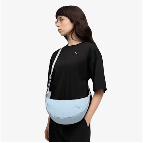 Puma her half moon bag Cene