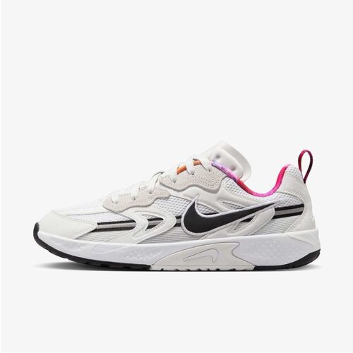 Nike ženske patike Wmns jam train oly FZ8966-100 Slike