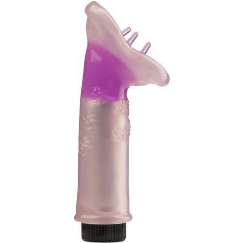You2Toys stimulator Venus Lips Cijene