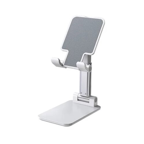 XO holder stand C46A white Cijene