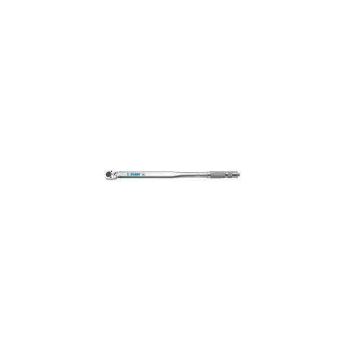 Unior moment ključ 1/2&amp;Prime; 264 Slike