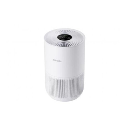 Xiaomi Smart Air Purifier 4 Compact EU OUTLET Slike
