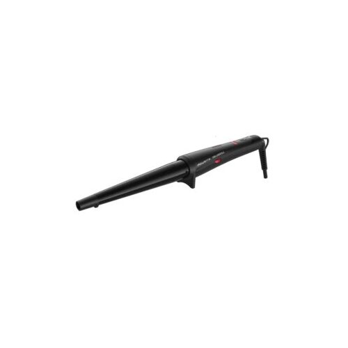 Rowenta uvijač za kosu 25mm Karl Lagerfeld CF321LF0 Slike