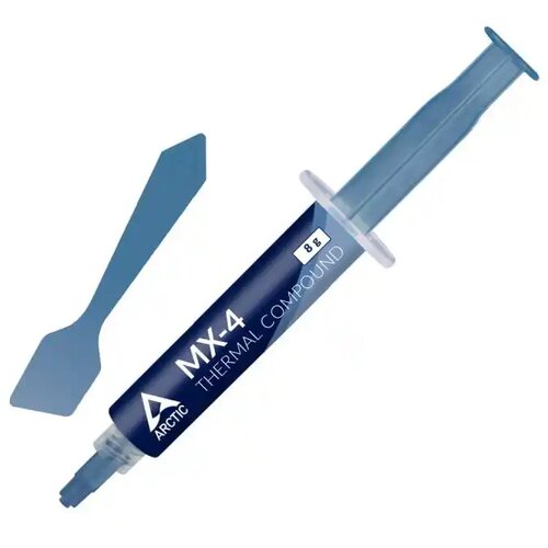 Arctic MX-4 (8g)PERFORMANCE Thermal Paste Cijene