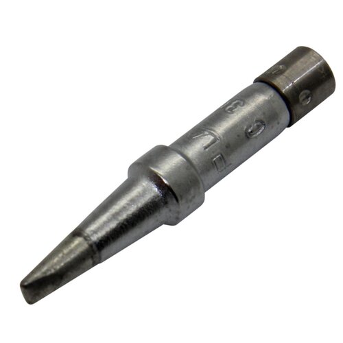 Weller Vrh za lemilicu 2.4x0.8mm PLATO-C-3040-9 Slike